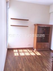 Hillview Heights (D23), Condominium #103083382